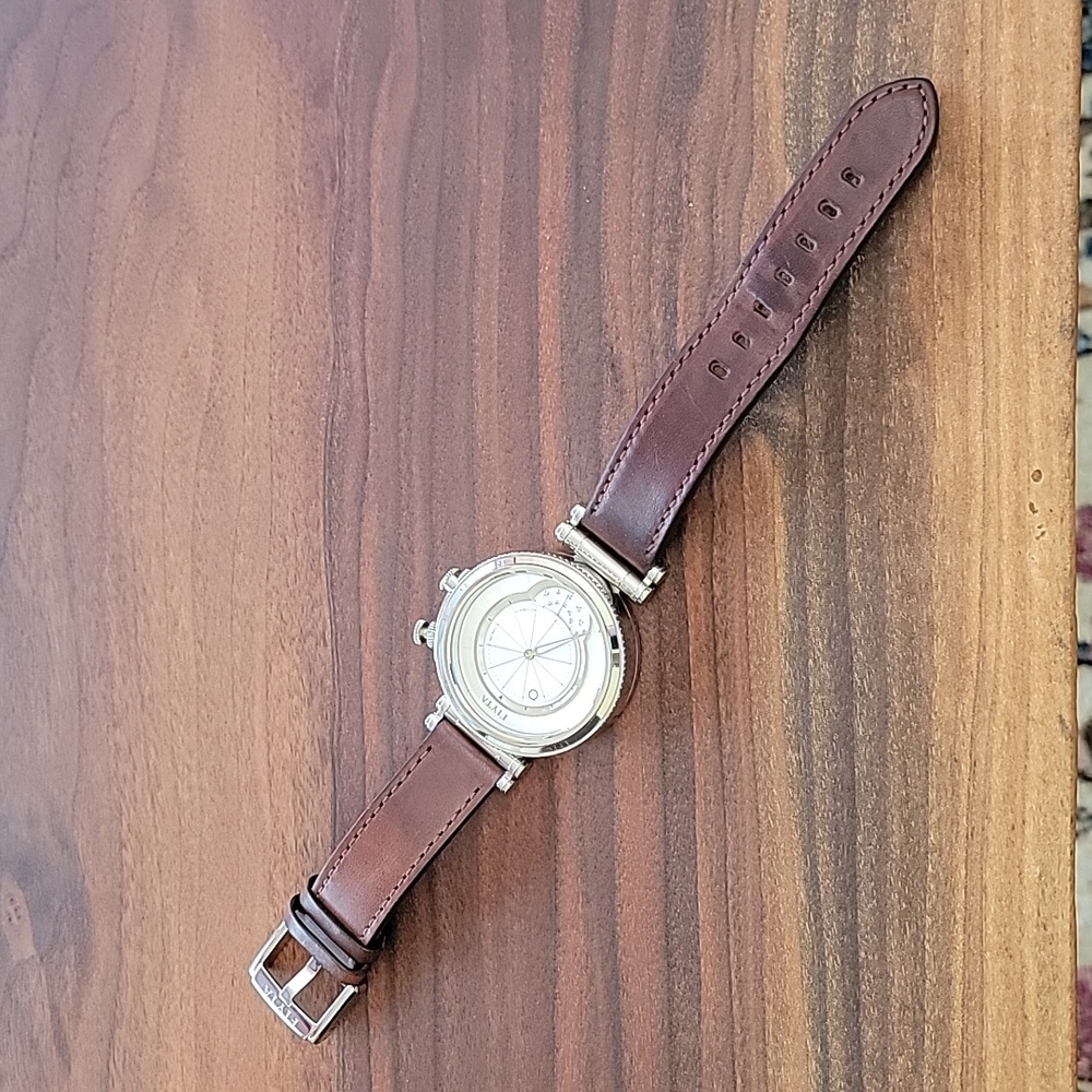 Fiyta wristwatch
